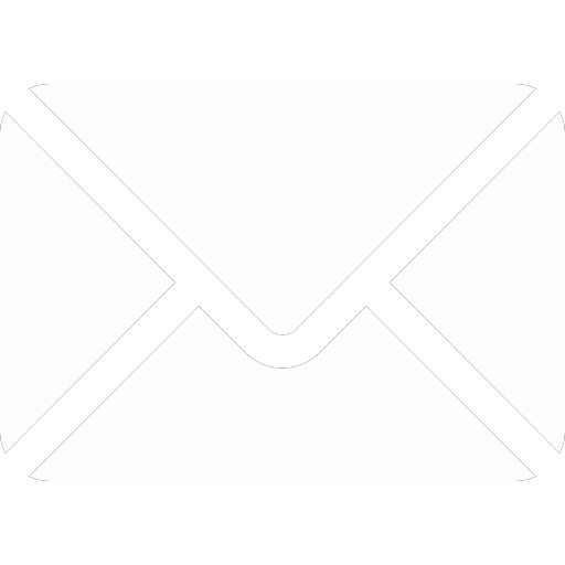 Mail Icon